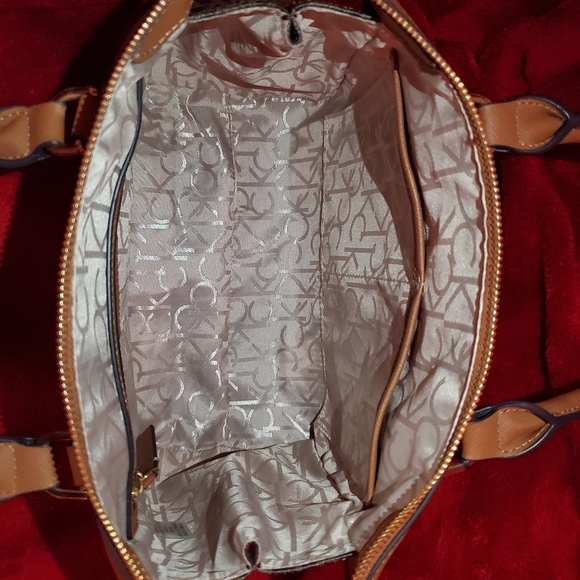 It Was a gift for someone - Picture 5 of 5